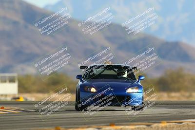 media/Mar-16-2025-Speed Ventures CVR (Sun) [[04681430d3]]/3-Green Group/Session 1 (Turn 14)/
